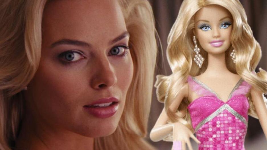 Έρχεται η Barbie αστροφυσικός