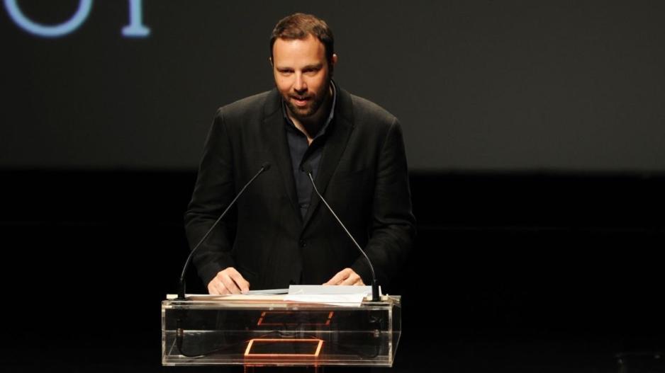 Ο Λάνθιμος κάρδισε 10 βραβεία στα BIFA