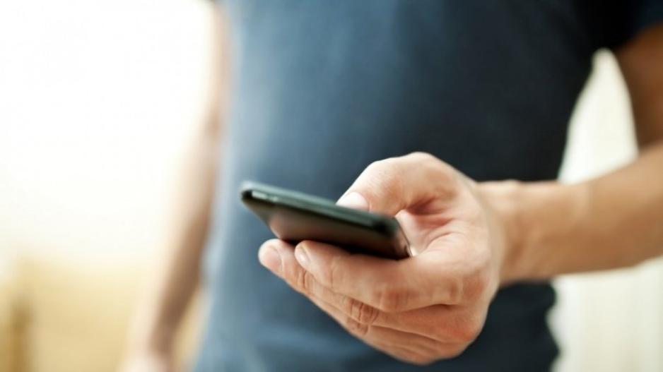 SMS: Παραμένει το δημοφιλέστερο εργαλείο επικοινωνίας