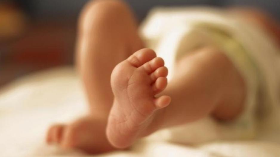 ΠΟΥ: Συγκροτείται ομάδα για τα γενετικά τροποποιημένα μωρά