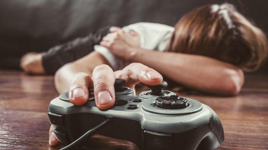 ΠΟΥ: Διαταραχή ο εθισμός στα βιντεοπαιχνίδια