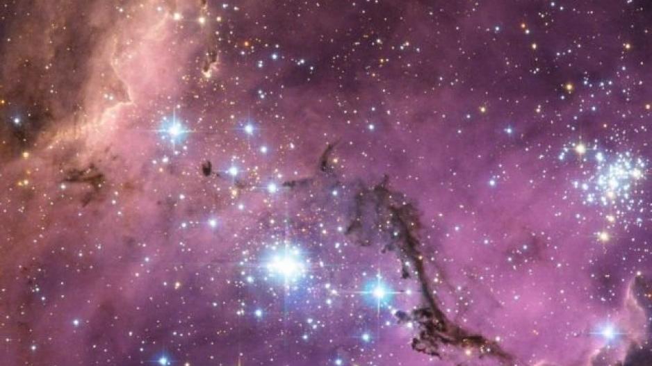 Ανακαλύφθηκαν εκατοντάδες χιλιάδες νέοι γαλαξίες