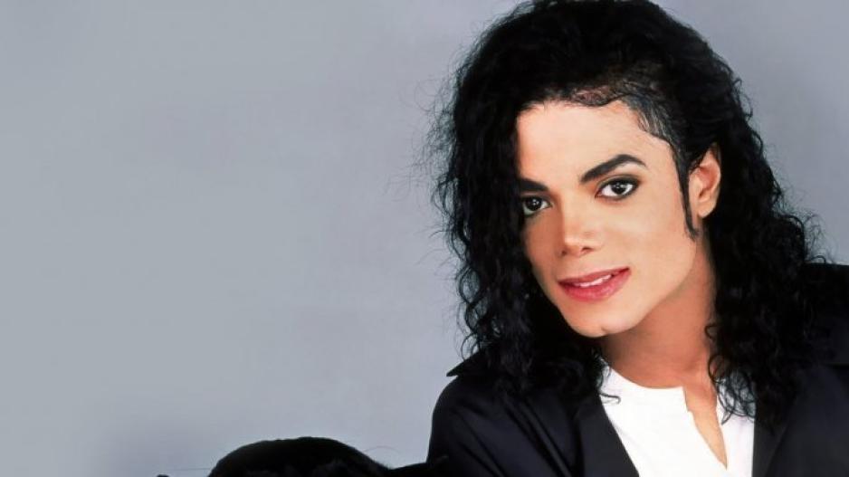 Η SONY εξαγοράζει το μερίδιο του Michael Jackson στην EMI