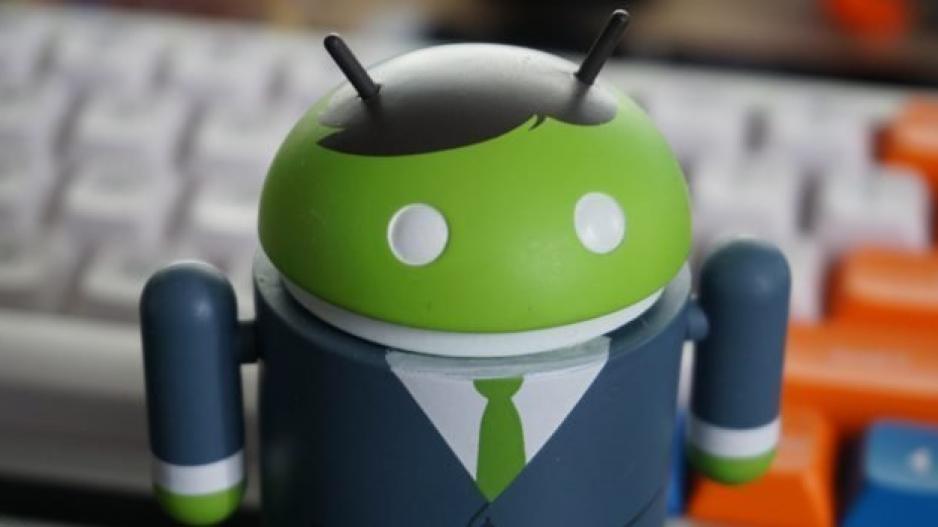 Android: Κακόβουλες εφαρμογές χρεώνουν τους χρήστες εν αγνοία τους