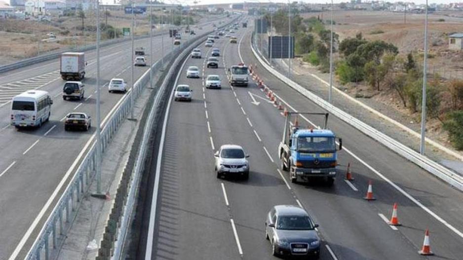 Αυξάνονται οι ποινές στις τροχαίες παραβάσεις
