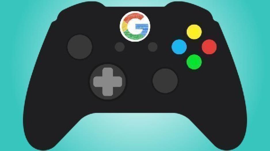 Η Google ετοιμάζει συνδρομητική υπηρεσία game streaming