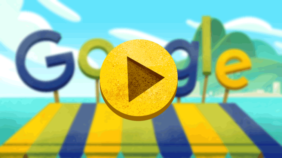 Πλατφόρμα για videogames αποκτά η Google