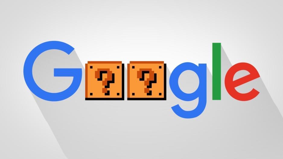 Η Google θα βρίσκεται στο Οικονομικό Φόρουμ των Δελφών 2019