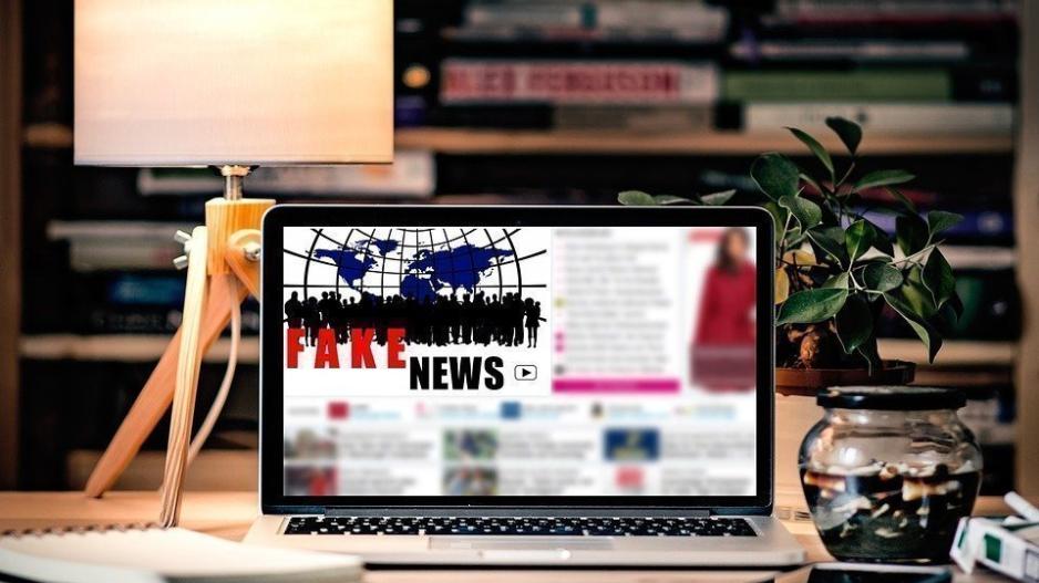 Προσοχή έρχονται οι fake αναγνώστες