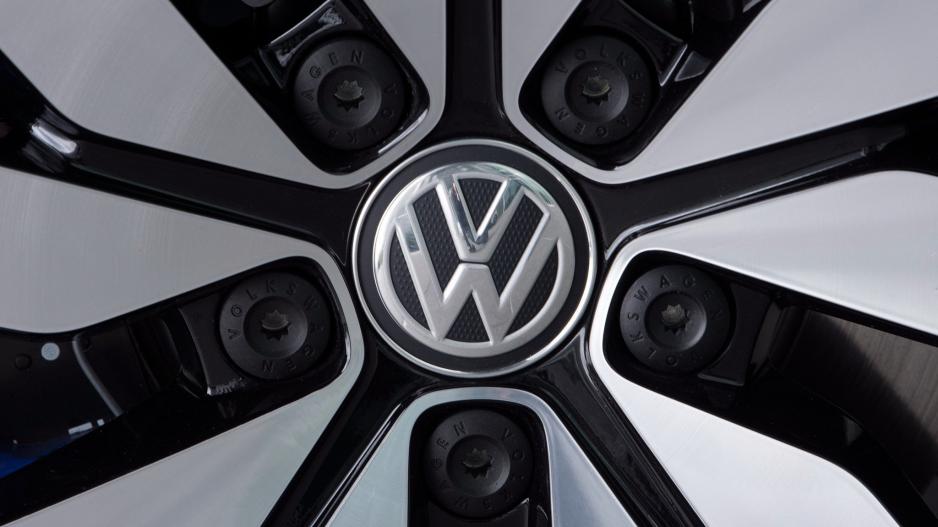 Τα νέα Volkswagen μπορεί να κοστίζουν ακριβότερα απ’ ότι σήμερα