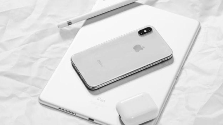 Πώς η Apple κατάφερε να κερδίσει 130 εκ. gamers