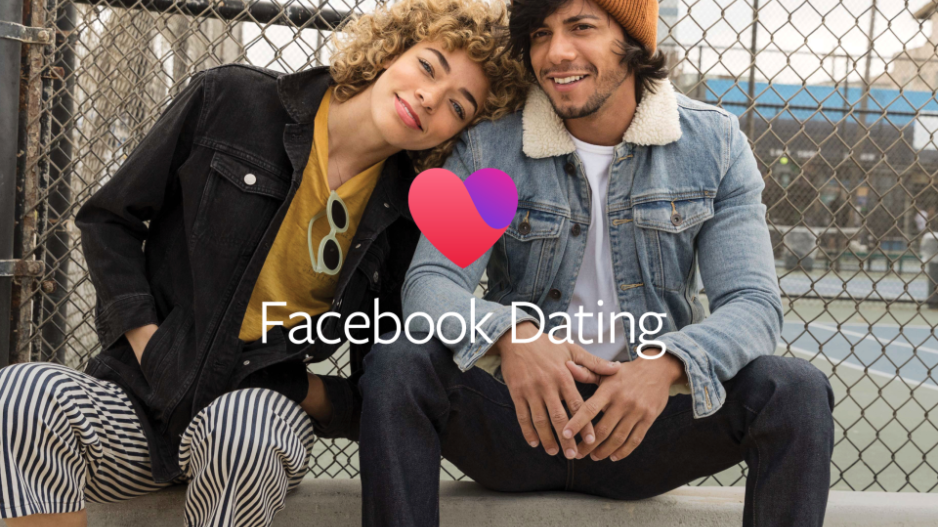Dating: Το Facebook επίσημα πλέον και σε ρόλο «προξενήτρας»