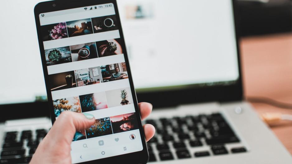 Νέα λειτουργία δείχνει πόσο χρόνο περνάμε στο Instagram