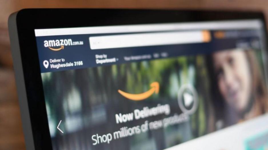 Η Amazon θα διαβάζει και τα συναισθήματά μας