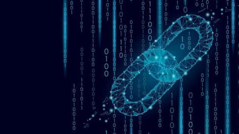 Είναι η επιχείρησή σας έτοιμη για blockchain;