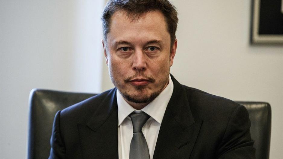 Ο Elon Musk προειδοποιεί πως τεχνητή νοημοσύνη και Κορέα απoτελούν έναν πολύ εκρηκτικό συνδυασμό