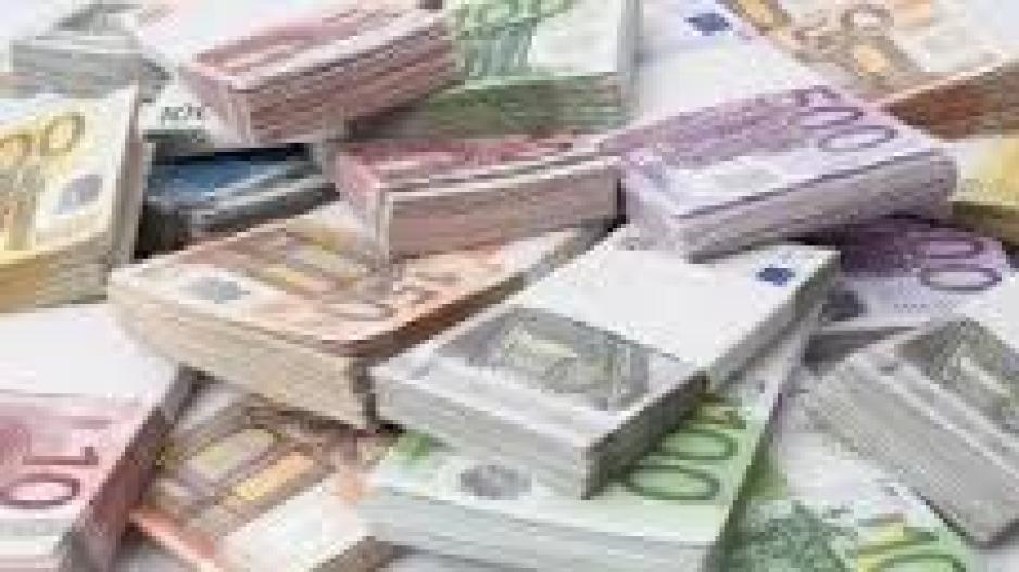 Μουτζουμέσκ* των startups στη Ρουμανία