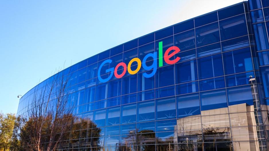 Νέο κέντρο ασφαλείας εγκαινίασε η Google