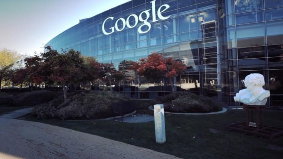 Οι σχεδιαστικές αλλαγές της Google για τις υπηρεσίες της