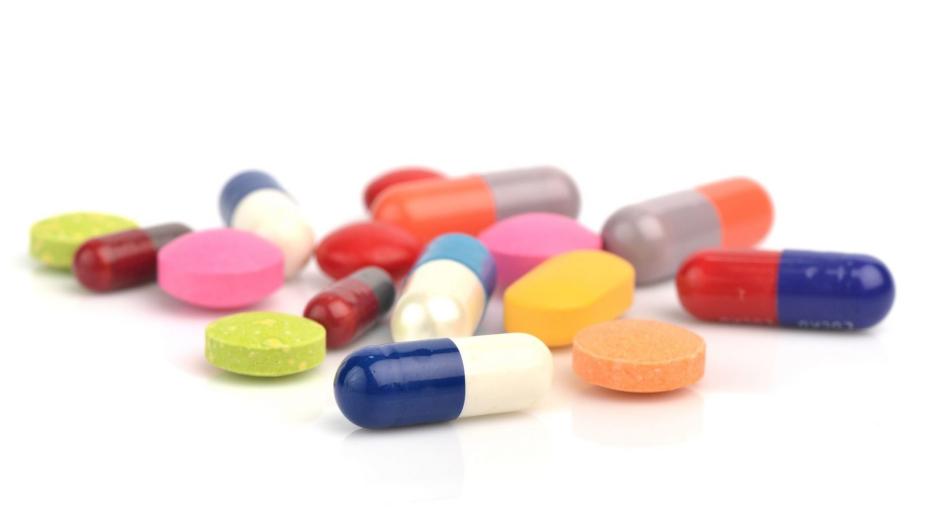 S.O.S: Φάρμακα του προστάτη ίσως αυξήσουν τον κίνδυνο για διαβήτη