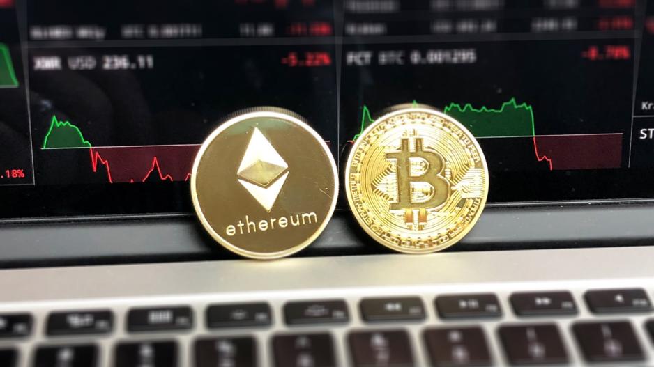 3 εφαρμογές Blockchain που ενδιαφέρουν την εταιρεία σου