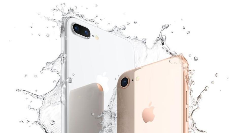 Τι αλλαγές είδαμε στις κάμερες των νέων iPhone