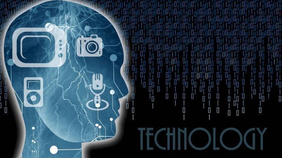 Tech Trends 2019: Νέες τεχνολογίες που επηρεάζουν το μέλλον μας