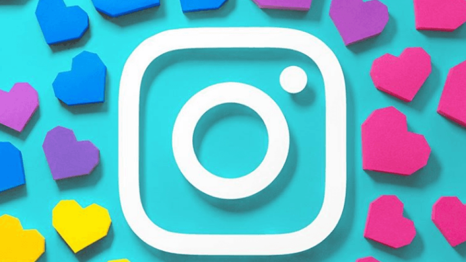 Πόλεμο εναντίον του bullying κήρυξε το Instagram