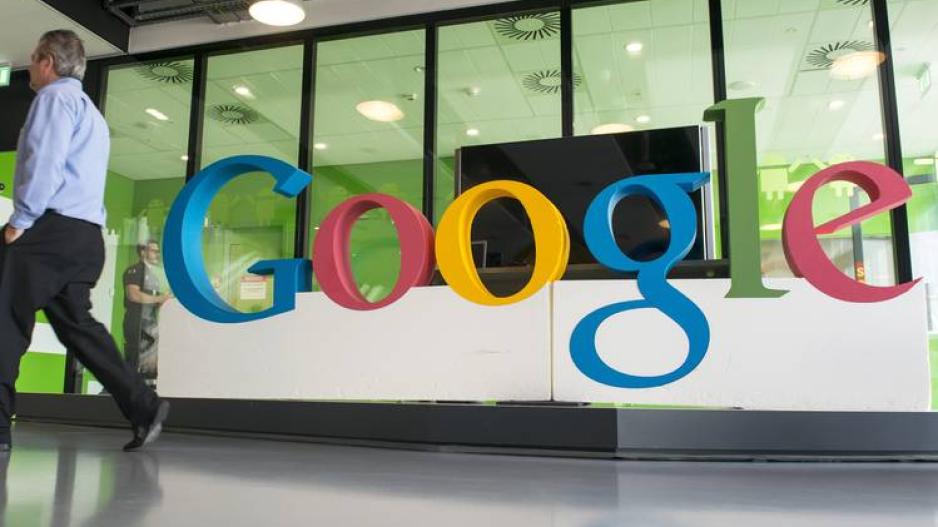 Google, Facebook, Twitter: Απέτυχαν όσον αφορά τα fake news