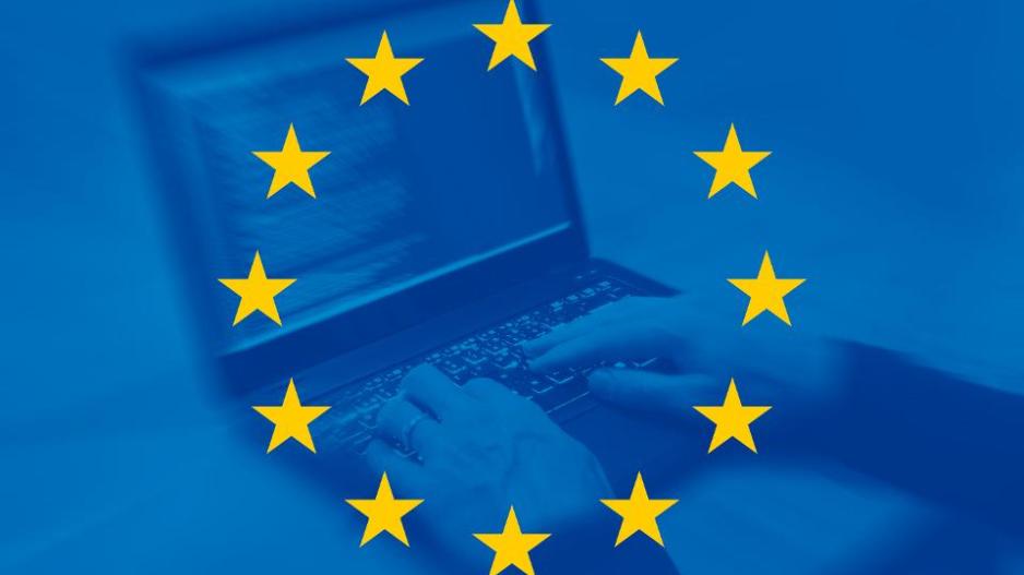 Ιδρύθηκε η GDPR Academy