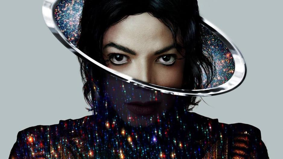 Michael Jackson: ο πιο κερδοφόρος νεκρός celebrity