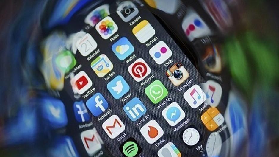 7+1 βήματα για να προστατέυσεις τα δεδομένα σου στα social media