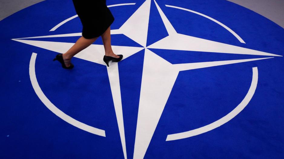 Το NATO στρέφεται προς τις startups και την καινοτομία