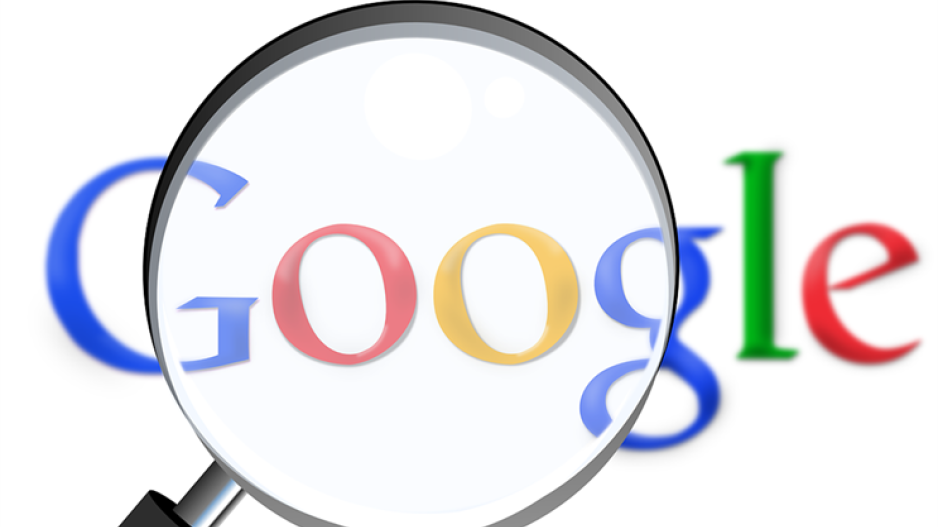 Google Search: Μεγάλη αλλαγή για προστασία προσωπικών δεδομένων