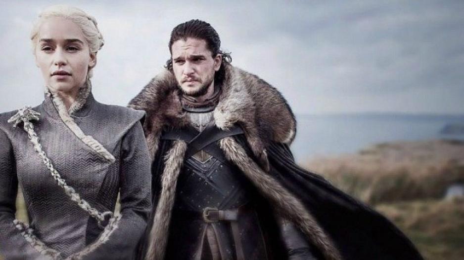 Τα ρεκόρ που έσπασε το Game of Thrones