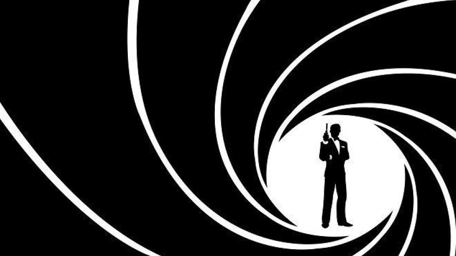 Πωλείται το σπίτι όπου «γεννήθηκε» ο James Bond