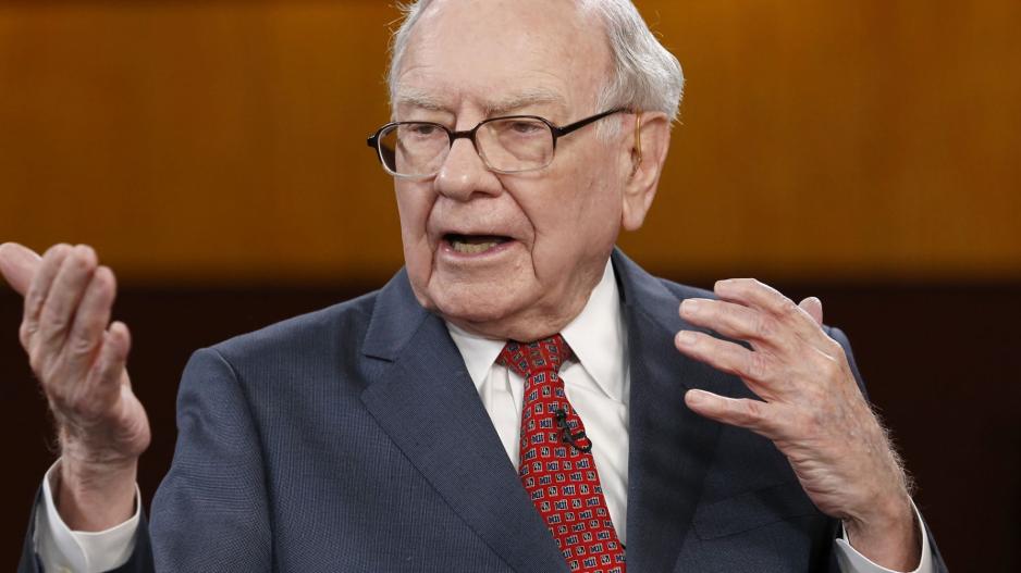 Πώς την πάτησε ο Warren Buffett με την Kraft Heinz