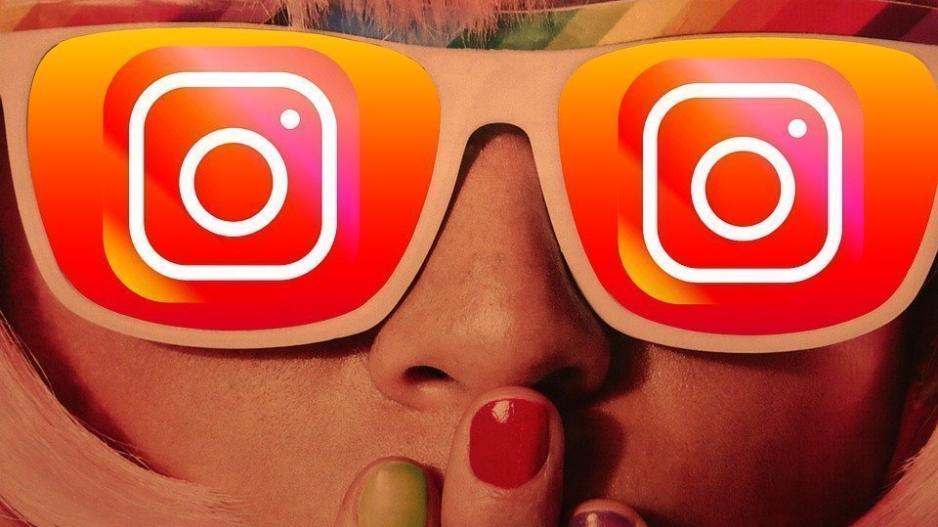 Το Instagram η νέα αγαπημένη πλατφόρμα των παιδεραστών