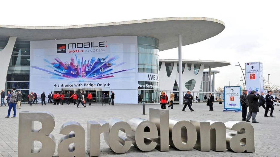 Mobile World Congress: Τα gadget που έκλεψαν την παράσταση