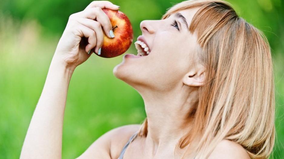 Εσύ πιστεύεις ακόμα αυτούς τους 8 ιατρικούς μύθους;