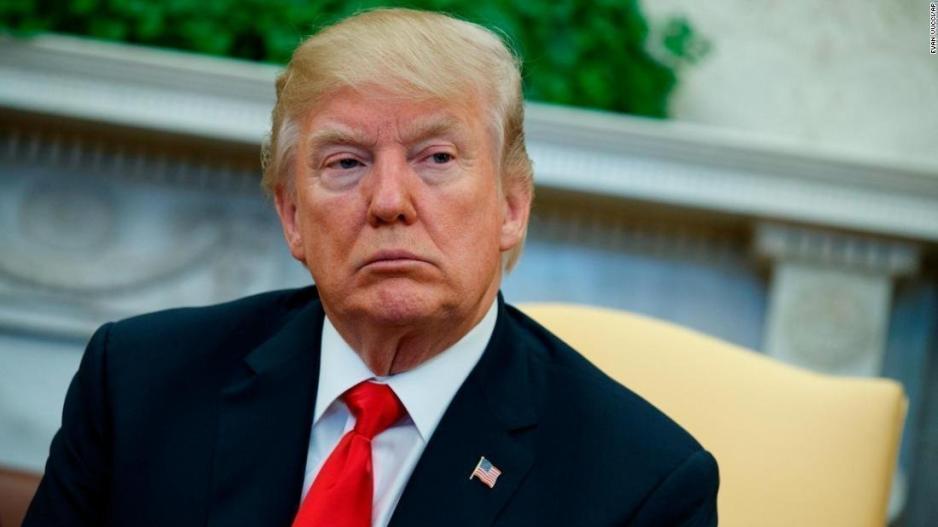 Πεντάγωνο: Ένα δις δολάρια για το τείχος Trump