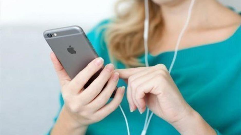Το Apple Music ξεπέρασε σε συνδρομητές το Spotify
