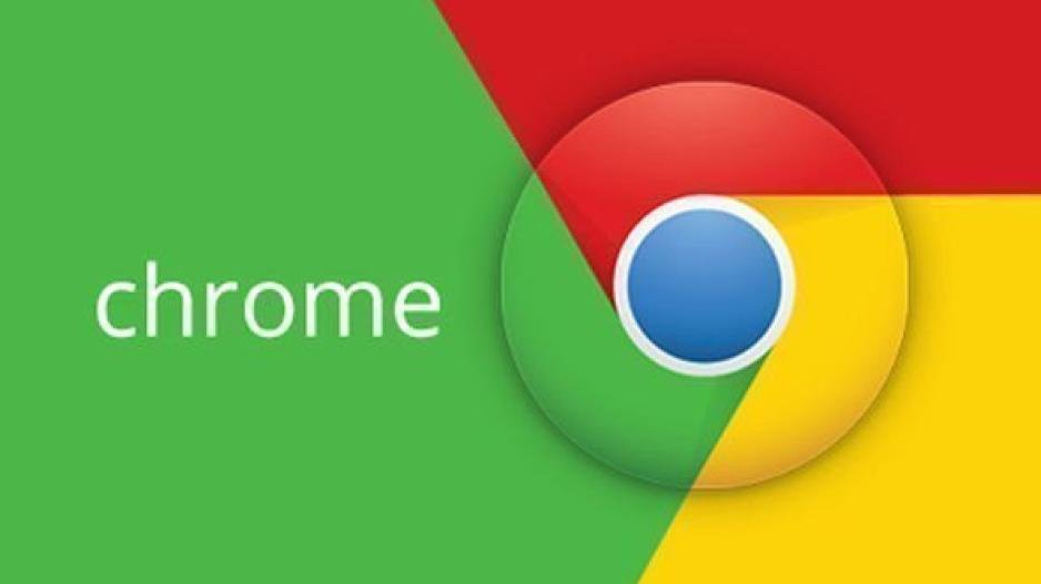 Τι άλλαξε στο Google Chrome