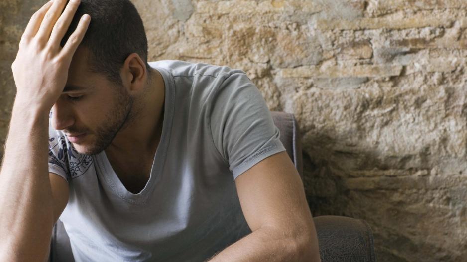 Προσοχή στη νέα μόδα που θέλει επιμήκυνση του ανδρικού μορίου