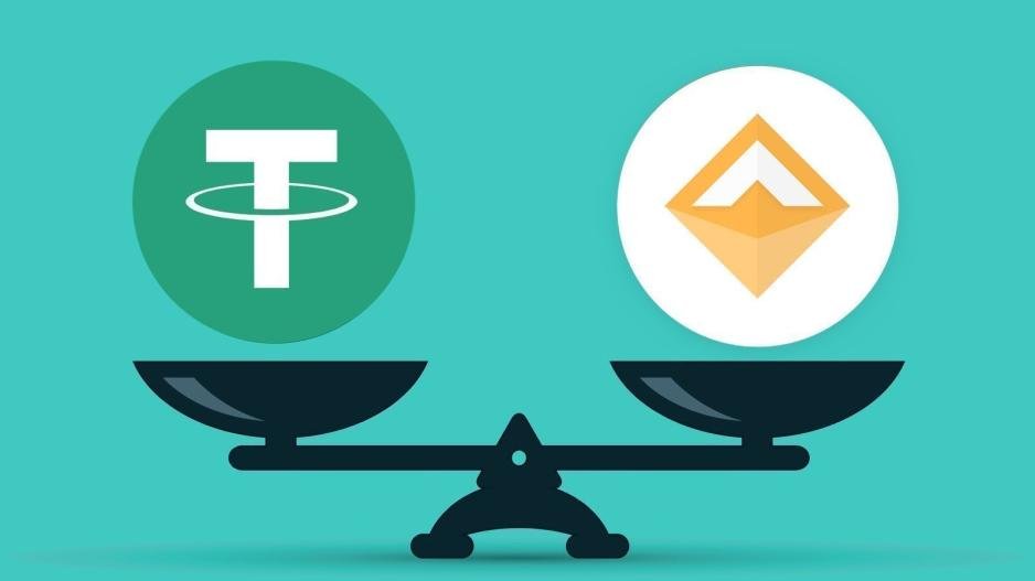 Ήρθε η ώρα να γνωρίσετε τα stablecoins