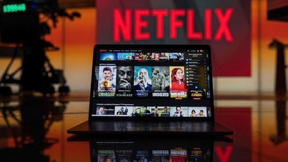Το Netflix δεν θα ενσωματωθεί στην streaming υπηρεσία της Apple