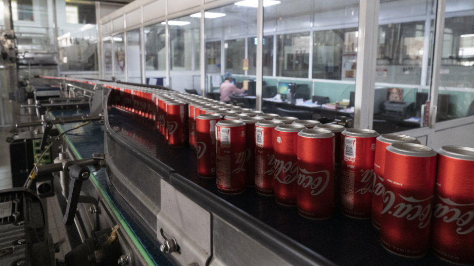 Η φωτογραφία της ημέρας: 14.04.2019