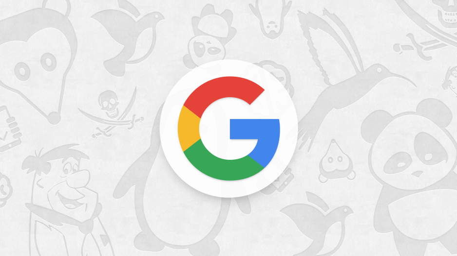 Η Google δεν συμμορφώνεται με τα θέματα για δίκαιο ανταγωνισμό