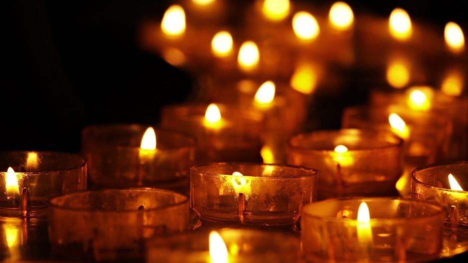Έρευνα:Ποιες πεποιθήσεις οδηγούν κάποιο στον αθεϊσμό