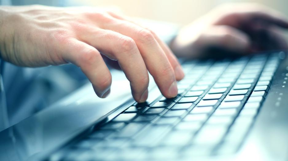 ΕΕ: Οι αλλαγές στις ηλεκτρονικές αγορές